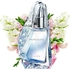 Avon Perseve Perfume For Women 50 Ml