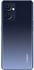 OPPO Reno7 5G Dual SIM Smartphone 256GB 8GB RAM, 65W Super VOOC Flash Charge,5G Mobile Phone Unlocked(UAE Version) Starry Black