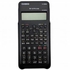 Casio Scientific Calculator Fx 82ms /Approved For Secondary Student