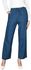 Kime Jeans Elastic Waist Laura Pants [P3060] [P3067] - 6 Sizes (2 Colors)