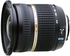 Tamron SP AF10-24mm F/3.5-4.5 Di II LD for Canon