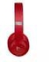 Beats Studio3 Wireless Headphones - Red-SK | Gear-up.me