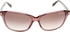 Tom Ford Sunglasses for Women, Rose Lens, FT0432