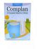 Complan Milk - A Complete Meal In A Drink - 450g