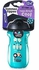 tommee tippee Active Straw Cup - Blue