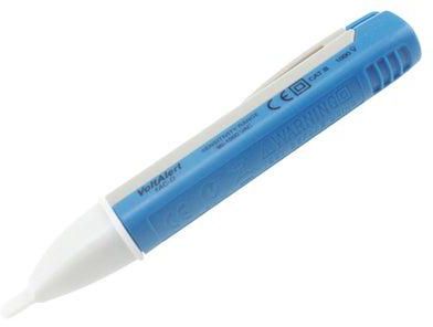 Non Contact Electrical Circuit Tester Pen