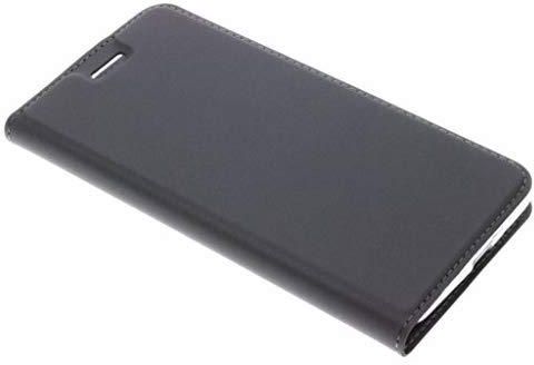 Dux Ducis Skin Pro case for Nokia 2 - Grey
