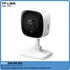 TP-Link Tapo TC60 1080P Full HD CCTV Home Security WiFi Camera
