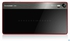 Lenovo Vibe Shot - 32GB, 4G LTE, Wifi, Crimson Red