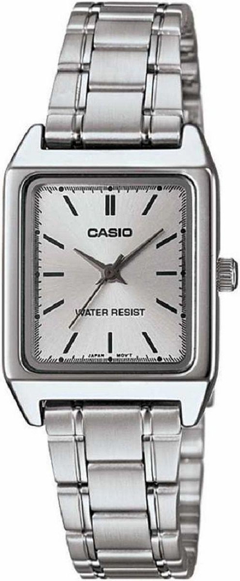 Casio LTP-V007D-7EUDF For Women Analog ,Casual Watch