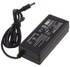 19V 3.42A Laptop Charger AC Adapter Power Supply for ACER Aspire GATEWAY ASUS HP Black
