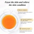 Guanjing Kojic Acid & Collagen Whitening Facial Soap Cleansing
