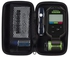 ONE-TOUCH SELECT PLUS FLEX GLUCOMETER