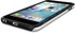Spigen iPhone 6S PLUS / 6 Plus Thin Fit Hybrid Cover / Case - White
