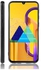 Protective Case Cover for Samsung Galaxy M30s Multicolour