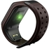 TomTom Spark Cardio GPS Fitness Watch Black Small