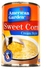 American Garden Sweet Corn Cream Style - 340g