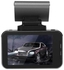 Z1 Car 2.35 inch DVR Camera Touch Screen G Sensor Dash Cam Driving Recorder Night Vision Built in G sensor Loop Recording（#with16GTF） WOW
