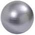 Two year waranty -one piece -excellent-yoga-ball-wide-application-high-elasticity-pilates-ball-training-balls-big-yoga-balls-1-size 55-5740104