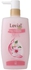 Lovial Extra Moisturising Shower Cream - Sakura & Jasmine Oil 500ML