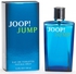 Joop! Jump by Joop for Men - Eau de Toilette, 100ml