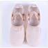 THE WHITE SHOP Girls Ballet Practice Shoes, Dance Yoga Shoes (Ballet Purple Pink, 11ML), Ballet Pink (Beige), 16 Little Kid, Ballet Practice Shoes, Dance Yoga Shoes…