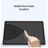 Samsung Galaxy Tab A8 10.5 2021 FULL SCREEN PROTECTOR-Full HD(1pcs)