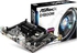 Asrock D1800M with onboard DualCore Processor MicroATX Motherboard