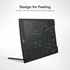 8.5 Inch LCD Drawing Tablet Portable Digital Pad Writing
