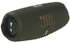 JBL Charge 5 | Portable Bluetooth Speaker | Waterproof
