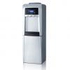 Qasa Qlink Water Dispenser QWD-106-03DX