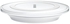 Samsung Wireless Charging Pad for Galaxy S6, White