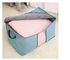 Blanket And Clothes Storage Bag