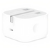 Apple 20W USB-C Power Adapter Original 3 Pin - White
