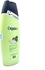 Organics Repair&Care Shampoo 400ML