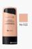 Max Factor Lasting Performance 102 Pastelle Makeup Foundation - 35 ml