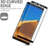Screen Protector For Samsung Galaxy Note 8 Clear