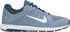 Nike Sneakers For Men size 41 EUBlue - 831532-401