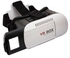 Google cardboard 3D VR BOX Virtual Reality Glasses