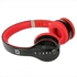 Wireless Headphone by Eton, Multi Color, SF-SH888B