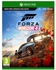 Namco Bandai Games Xbox One Forza Horizon 4 Forza 4
