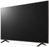 LG TV - 50-inch 4K UHD Smart with Built-in Receiver - 50UR78006LL