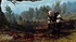 The Witcher 3 ( Game of the Year Edition )  - PS4