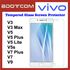 Bdotcom Tempered Glass Screen Protector for Vivo V3