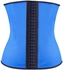 Bustiers & Corsets Lingerie For Women Size M - Blue