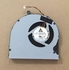 Ssea New Cpu Cooling Fan For Toshiba Satellite P50 P50-A