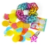 Barbie - Hair Accessory Surprise- Babystore.ae
