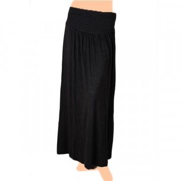 turkish long skirt - IGE9475DG