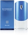 Pour Homme Blue Label by Givenchy for Men - Eau de Toilette, 100ml