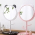 Special Offer Cat Ear Makeup Mirror + Makeup Brushes - May Vary